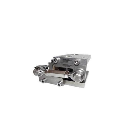 Siemens 7MH57074PE00 7MH5707-4PE00