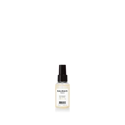 Balmain Hair Couture Texturizing Salt Spray 50ml