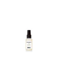 Balmain Hair Couture Texturizing Salt Spray 50ml - thumbnail
