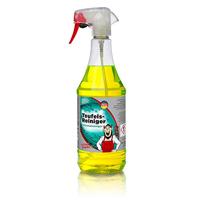 TUGA CHEMIE universeel reiniger "teufelsreiniger" devil&apos;s cleaner 1 ltr. all-purpose cleaner - thumbnail