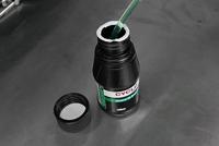 CYCLO remvloeistof "profi 7" br. fluid profi 7 125ml - thumbnail