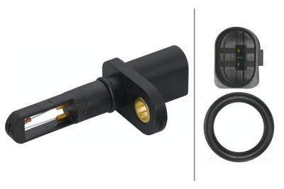 Temperatuursensor 6PT009109231