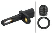 Temperatuursensor 6PT009109231 - thumbnail