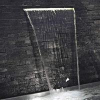 LED-strip voor oase watervallen 60 cm - thumbnail