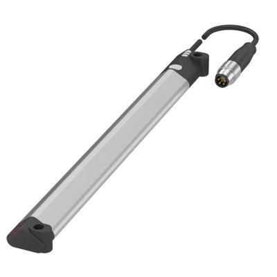 BALLUFF BMP000A Positiemeetsysteem