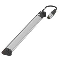 BALLUFF BMP000A Positiemeetsysteem - thumbnail