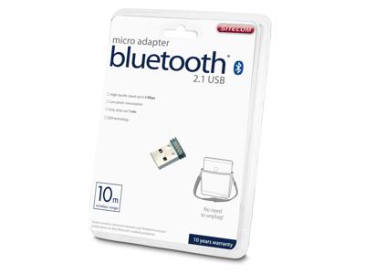 Mini bluetooth stick nano Mini bluetooth stick nano