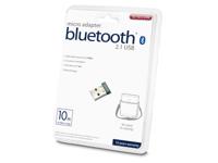 Mini bluetooth stick nano - thumbnail