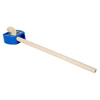 Toppoint Dubbele Puntenslijper - thumbnail