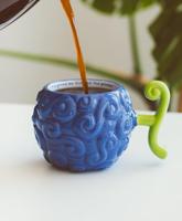 One Piece 3D Mug Gum-Gum Fruit - thumbnail