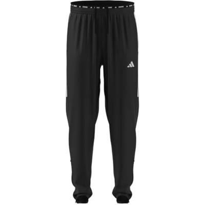 adidas OTR Broek Heren