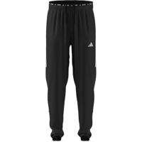 adidas OTR Broek Heren - thumbnail
