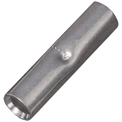 Intercable 181082 Stootverbinder 25 mm² Ongeïsoleerd Tin 1 stuk(s)