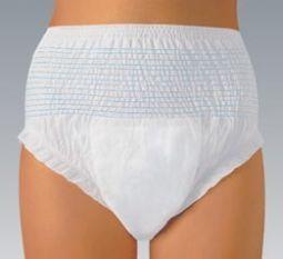 Stellaline 5 Komp Ster 10,0x10,0cm 100 17788