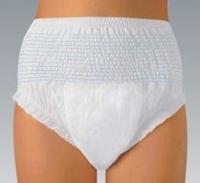 Stellaline 5 Komp Ster 10,0x10,0cm 100 17788 - thumbnail