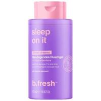 b. B.fresh Sleep On It Sweet Dreamz Douchegel 473ml - thumbnail