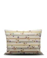 Essenza Essenza Amare Kussensloop 60x70 Vanilla - thumbnail