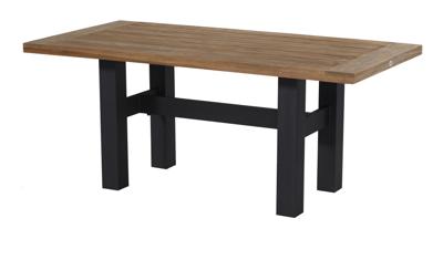 Yasmani Tafel 180x95 cm II Hartman Sophie - Sophie