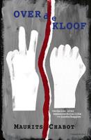 Over de kloof - Maurits Chabot - ebook - thumbnail