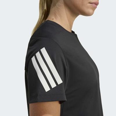Adidas ADI365 Climacool T-shirt Dames