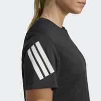 Adidas ADI365 Climacool T-shirt Dames - thumbnail