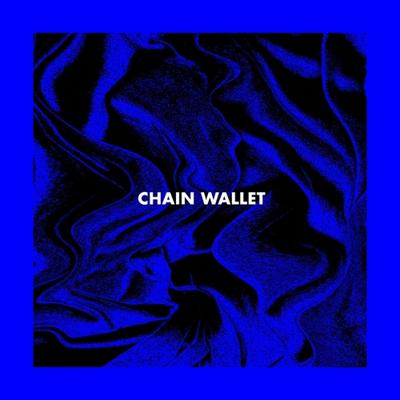 Chain Wallet - LP (7041881387616) Chain Wallet - LP (7041881387616)
