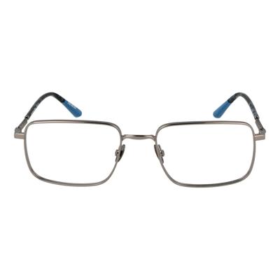 Heren Brillenframe Scotch & Soda SS2025 54910