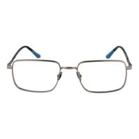 Heren Brillenframe Scotch & Soda SS2025 54910 - thumbnail