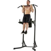 Tunturi PT40 Power Tower - thumbnail