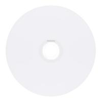 Dvd+r philips 8.5gb dl 8x iw sp (25) | 15 stuks - thumbnail