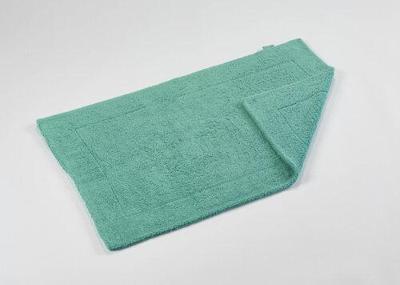 Abyss Abyss & Habidecor Double 60x100 302 Lagoon