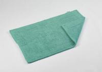 Abyss Abyss & Habidecor Double 60x100 302 Lagoon - thumbnail