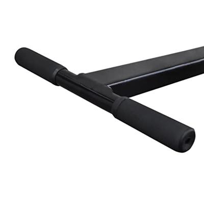 Handtrailer 275kg Handtrailer 275kg