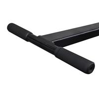 Handtrailer 275kg - thumbnail