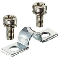 HARTING Klem 09000005342 Inhoud: 1 stuk(s) - thumbnail