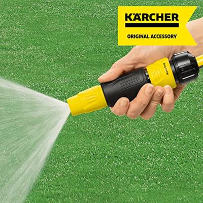 Kärcher Home & Garden 2.645-264.0 Spuitpistool