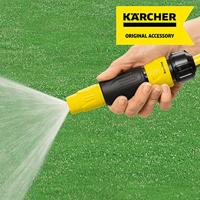 Kärcher Home & Garden 2.645-264.0 Spuitpistool - thumbnail