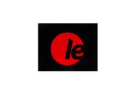 Levenhuk Wise PRO 10x50 Waterproof BaK-4 Monocular with 2 m Close Focus – Can Be Used with Glasses - thumbnail