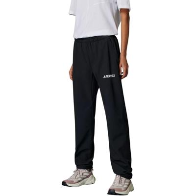 Adidas Terrex Multi Liteflex Wandelbroek Dames S/36