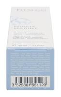 Thalgo Absolute Purifying Mask 40ml - thumbnail
