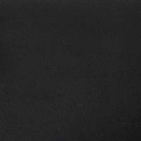 Bedframe zonder matras 200x200 cm kunstleer zwart - thumbnail