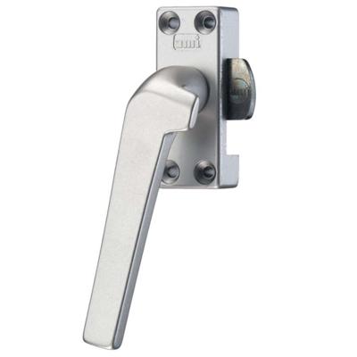 AMI raamsluitkastje - F1 - draairichting 1-4 - 500 zonder sluitplaat - 425002