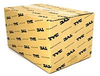 Koplamp 2015819062 - thumbnail