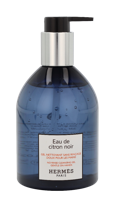 Hermès - Hermes Eau De Citron Noir No-Rinse Cleansing Gel 290ml Make-up verwijderaar en reiniger - thumbnail