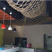 Afinol Metaalverf Grafietzwart (RAL 9011) 2,5 liter - thumbnail