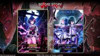 Mary Skelter: Finale - thumbnail