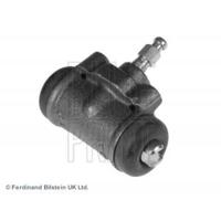 Wielremcilinder ADM54445 - thumbnail