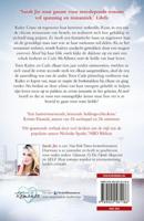 Om nooit te vergeten - Sarah Jio - Paperback (9789022581186) - thumbnail