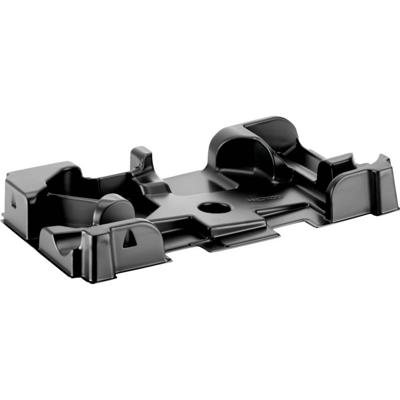 Metabo 628946000 Vakverdeling