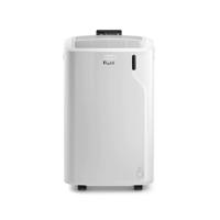DeLonghi PAC EM77 ECO Mobiele Airco - 9000 BTU - thumbnail